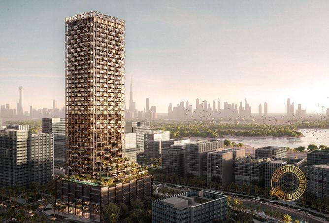 78982103 - الصورة الرئيسية للعقار