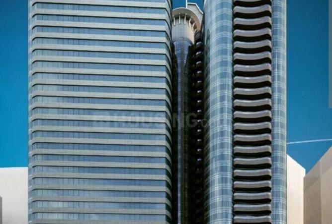 72306400 - الصورة الرئيسية للعقار