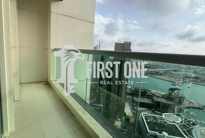 81924973 - Property Image 3