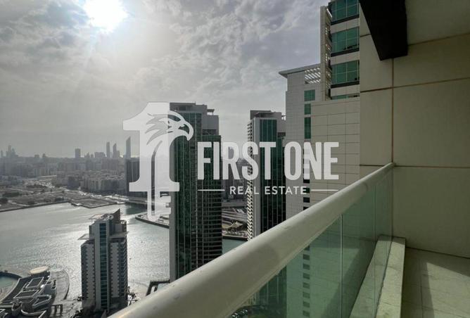 81924973 - Property Image 2