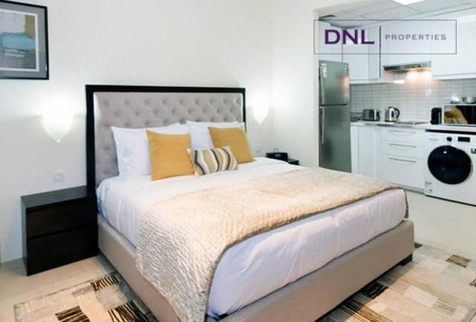 71087054 - صورة العقار 2