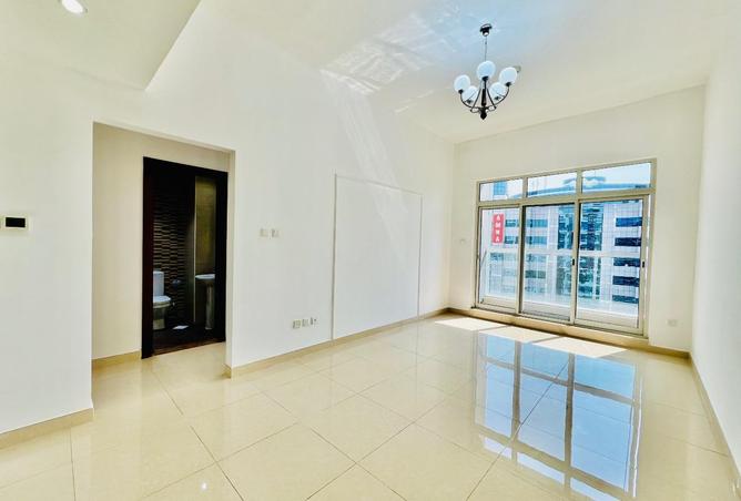 16090585 - Property Image 3