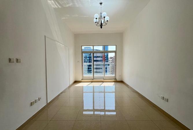 16090585 - Property Image 2