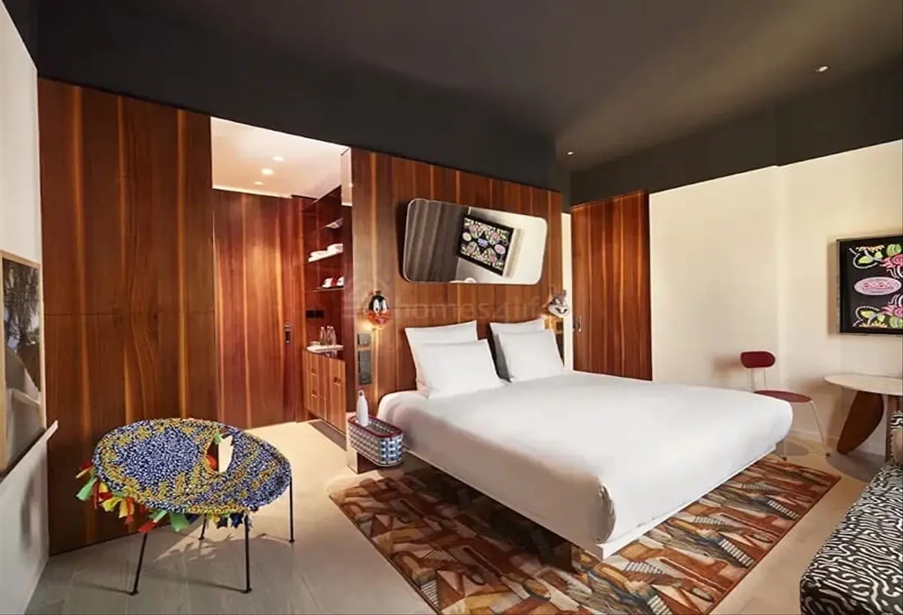 164571418 - Property Main Image