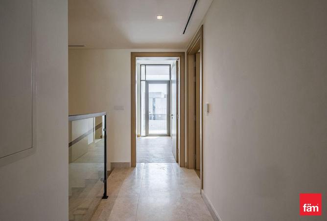 68269648 - Property Image 2