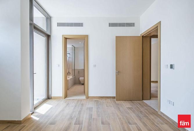 68269648 - Property Image 3