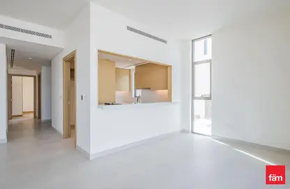 Villa - 4 Bedrooms - 5 Bathrooms for rent in Tilal Al Furjan - Al Furjan - Dubai