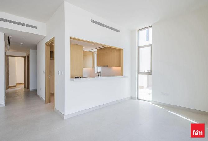 68269648 - Property Image 2