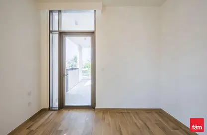 فيلا - 4 غرف نوم - 5 حمامات للايجار في تلال الفرجان - المرحلة الأولى - الفرجان - دبي