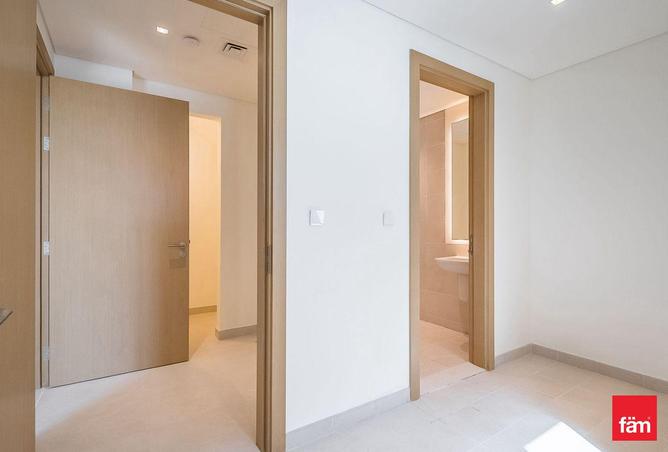 68269648 - Property Image 3