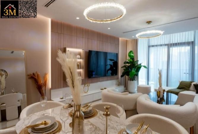 74232867 - صورة العقار 3