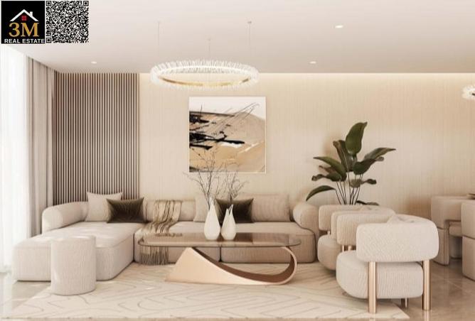 74232867 - الصورة الرئيسية للعقار