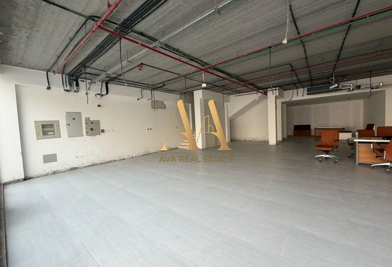 156900883 - الصورة الرئيسية للعقار