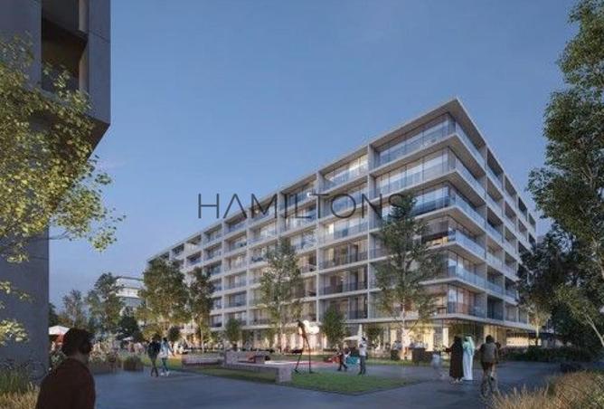 60125607 - Property Image 3