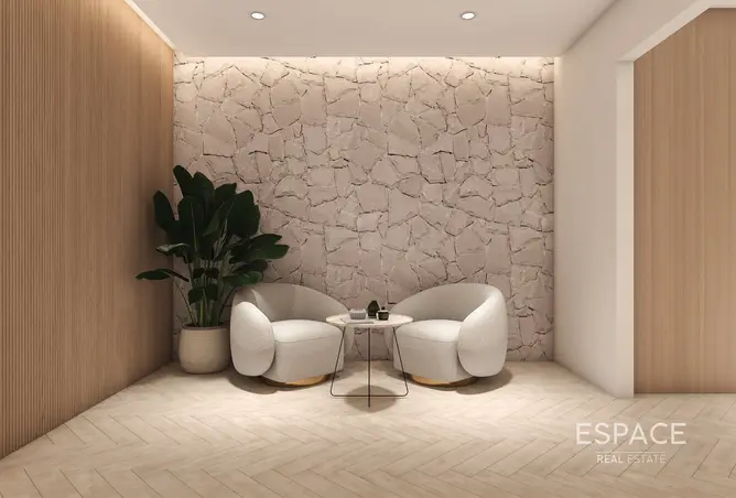 155073814 - Property Image 2