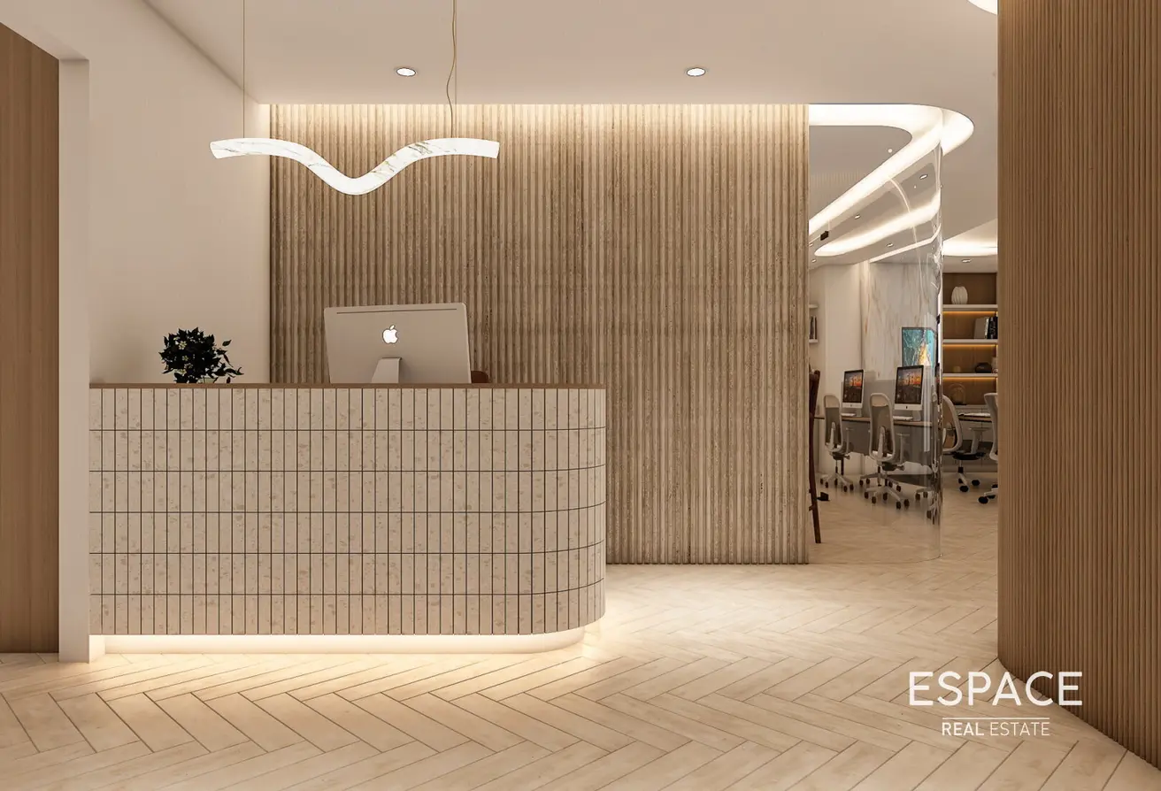 155073814 - Property Main Image