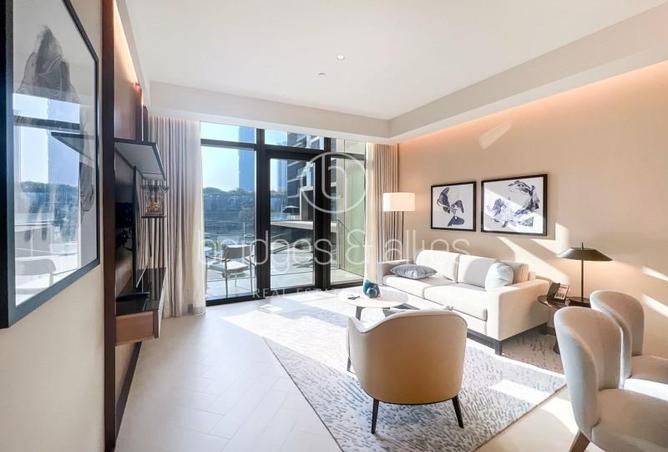 54384603 - صورة العقار 2