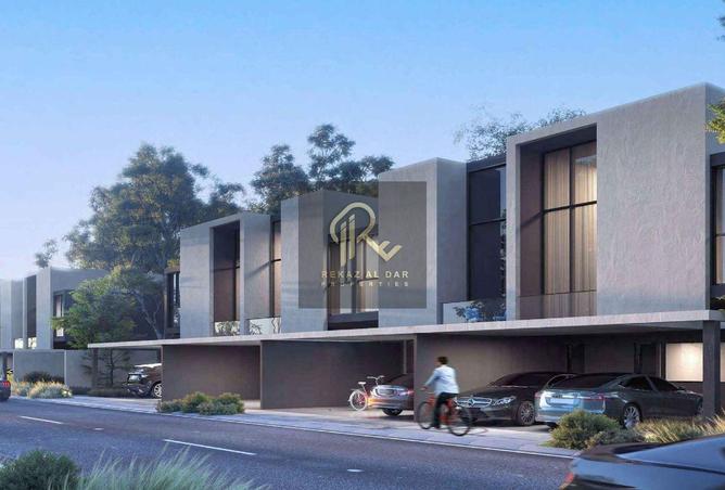 94007854 - Property Main Image