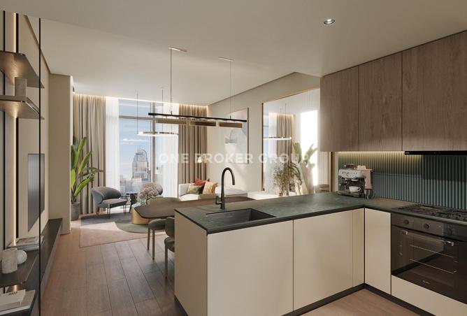 90932907 - Property Image 3