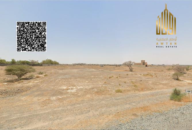 116385500 - Property Image 2