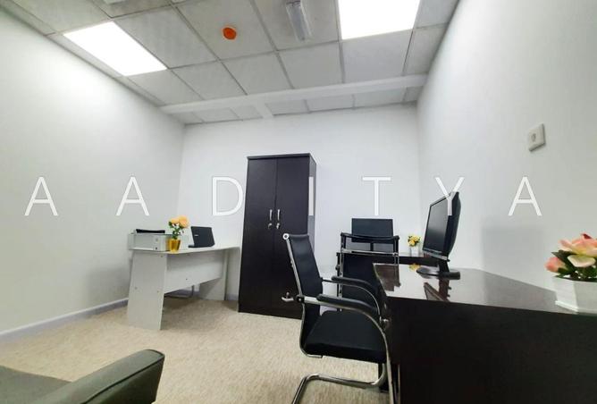 63257242 - Property Image 3