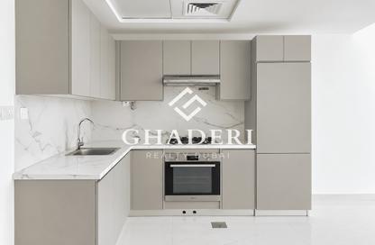 Apartment - 2 - 3 for sale in Equiti Home A - Equiti Home - Al Furjan - Dubai Apartment - 2 - 3 for sale in Equiti Home A - Equiti Home - Al Furjan - Dubai