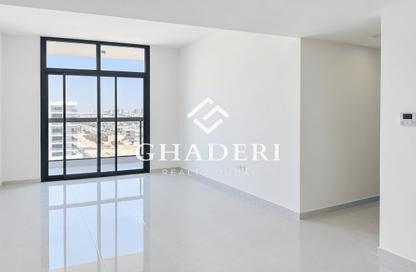 Apartment - 2 - 3 for sale in Equiti Home A - Equiti Home - Al Furjan - Dubai Apartment - 2 - 3 for sale in Equiti Home A - Equiti Home - Al Furjan - Dubai