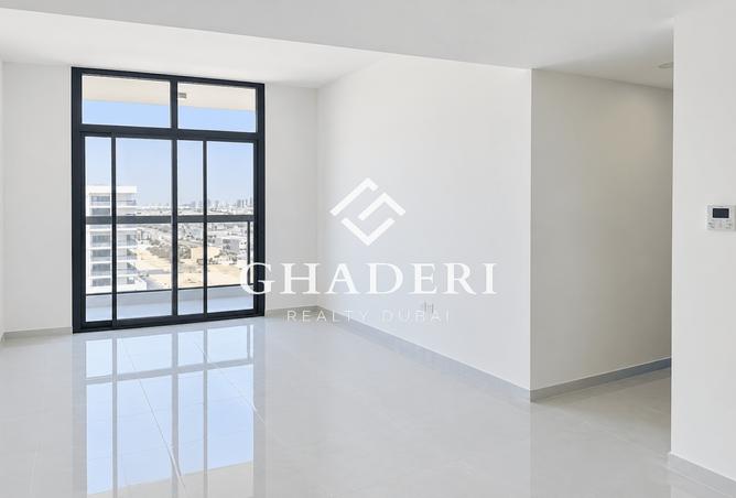 141927620 - Property Image 2