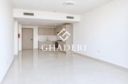 Apartment - 2 - 3 for sale in Equiti Home A - Equiti Home - Al Furjan - Dubai