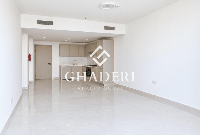 141927620 - Property Main Image