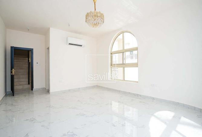 135157795 - Property Main Image