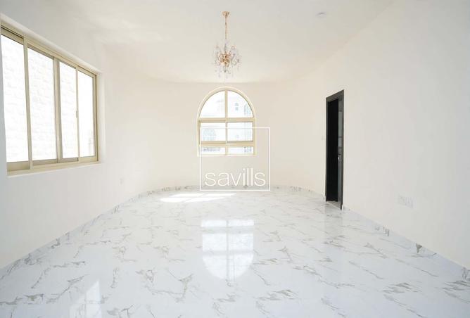 135157795 - Property Image 2