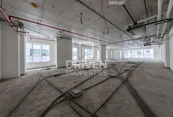 118143069 - Property Main Image