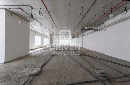Office Space - Studio for rent in Emmay Tower - Al Sufouh 2 - Al Sufouh - Dubai