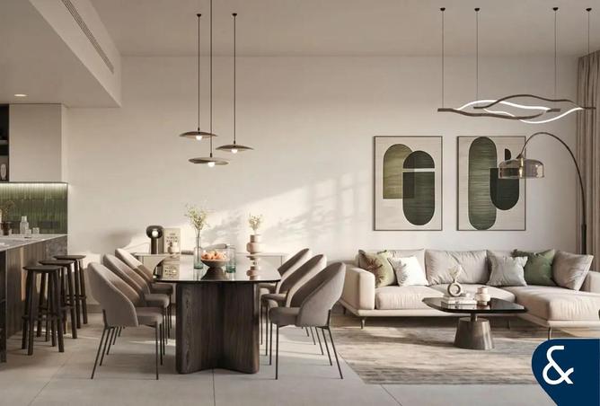 64404794 - Property Image 3