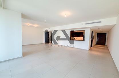 Apartment - 2 - 3 for sale in BLVD Heights Tower 1 - BLVD Heights - Downtown Dubai - Dubai