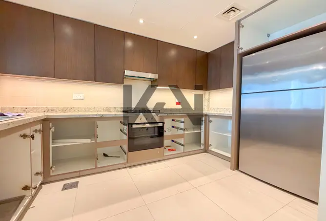 152844325 - Property Image 3