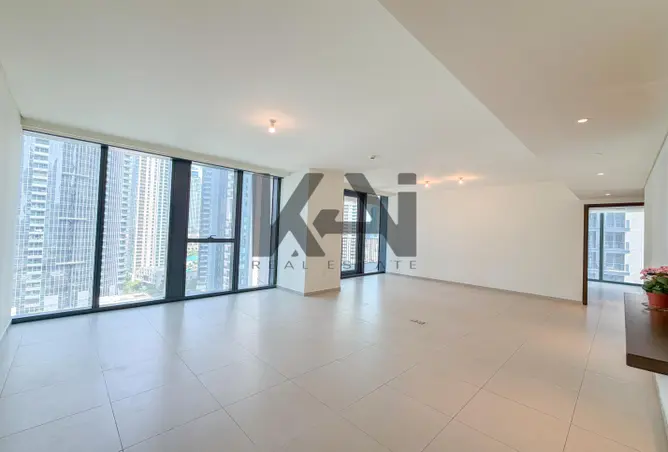 152844325 - Property Image 2