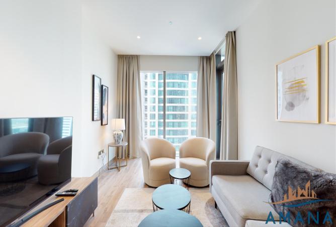 16277963 - الصورة الرئيسية للعقار