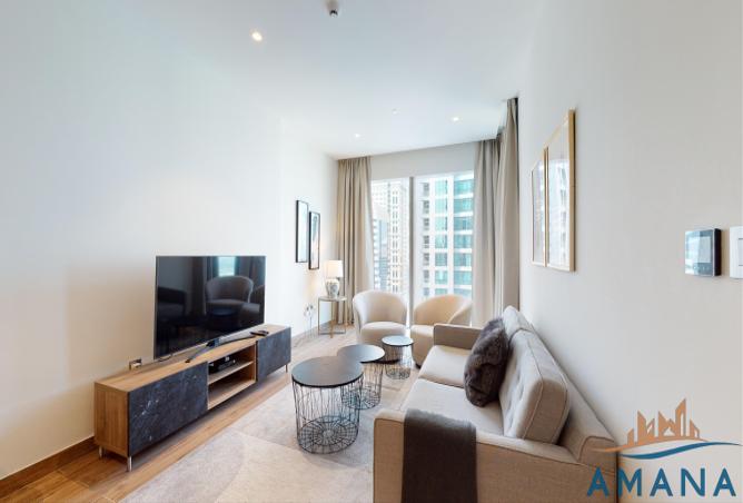 16277963 - صورة العقار 2