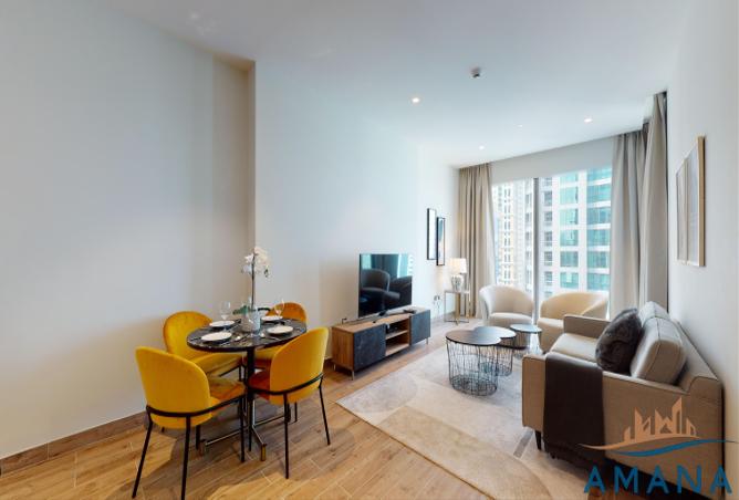 16277963 - صورة العقار 3