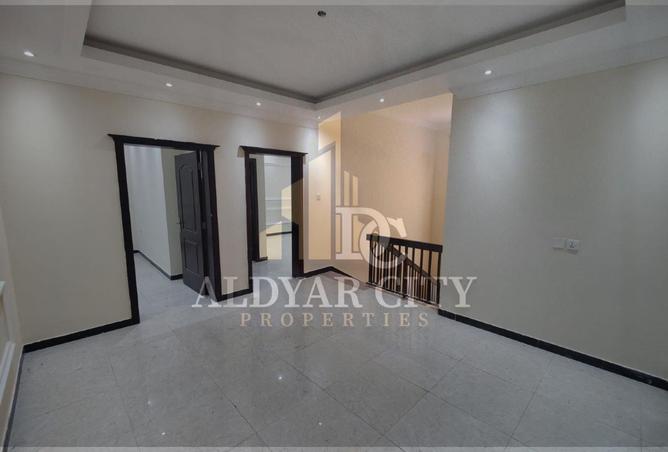 67460276 - صورة العقار 3