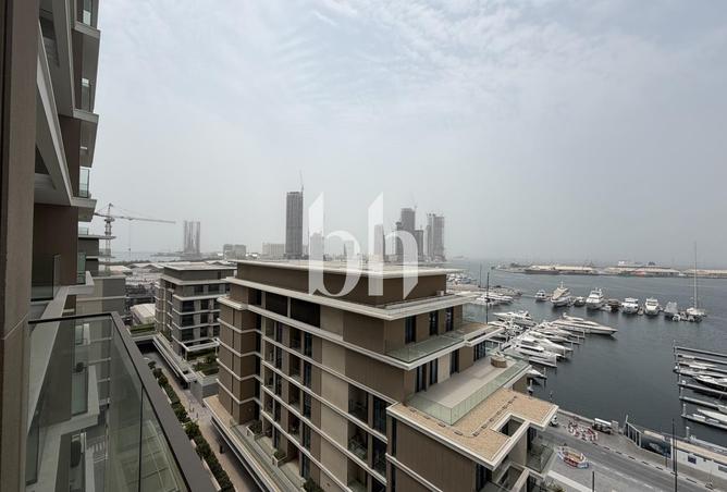 132959401 - Property Main Image