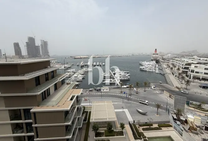 132959401 - صورة العقار 2