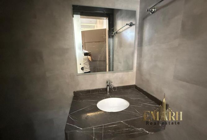 132038132 - Property Image 3