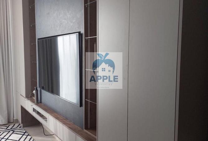 16147305 - Property Image 3