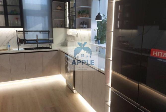 16147305 - Property Image 2