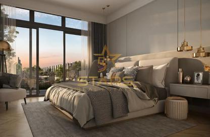 Apartment - Studio - 1 for sale in Verdana Residence 5 - Verdana 5 - Verdana - Dubai Investment Park 1 (DIP 1) - Dubai Investment Park (DIP) - Dubai Apartment - Studio - 1 for sale in Verdana Residence 5 - Verdana 5 - Verdana - Dubai Investment Park 1 (DIP 1) - Dubai Investment Park (DIP) - Dubai