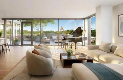 Apartment - Studio - 1 for sale in Verdana Residence 5 - Verdana 5 - Verdana - Dubai Investment Park 1 (DIP 1) - Dubai Investment Park (DIP) - Dubai Apartment - Studio - 1 for sale in Verdana Residence 5 - Verdana 5 - Verdana - Dubai Investment Park 1 (DIP 1) - Dubai Investment Park (DIP) - Dubai