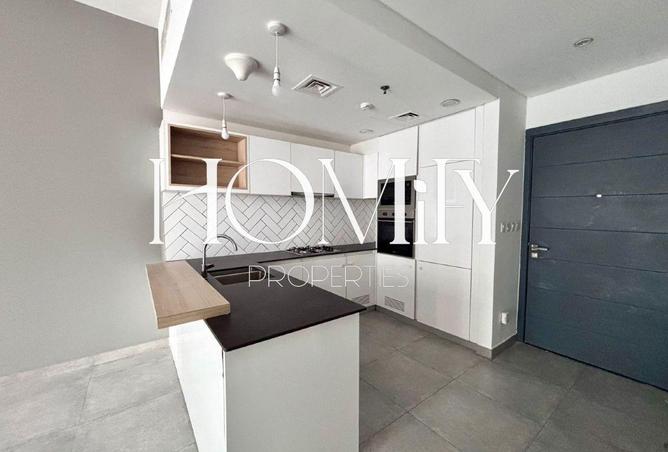 53603144 - Property Image 2